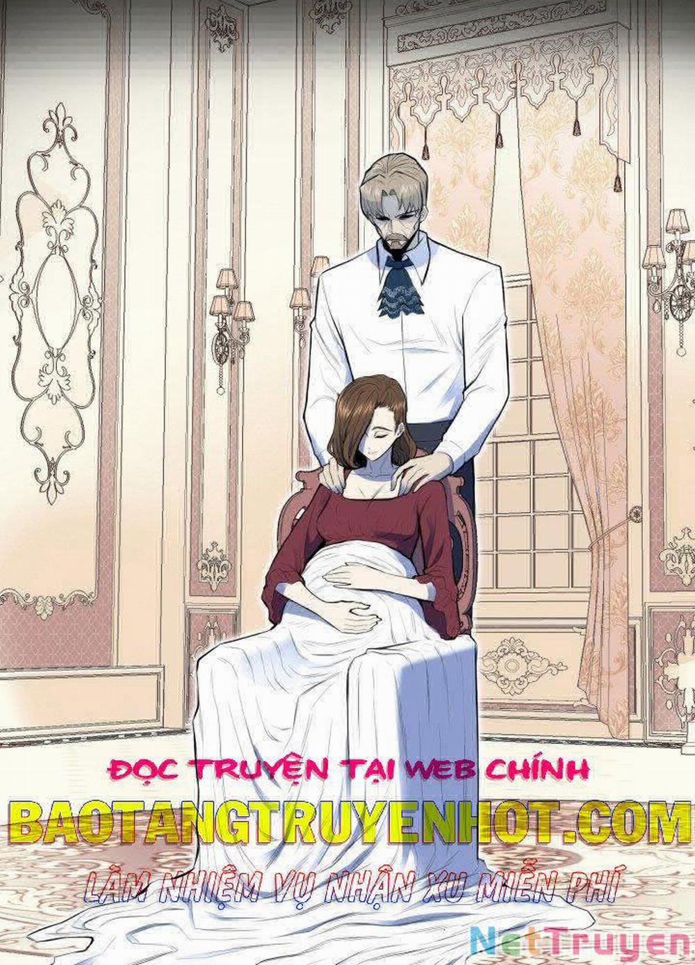 Bản Chất Của Chuyển Sinh 1 trang 19