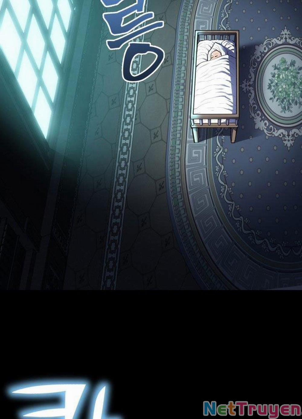 Bản Chất Của Chuyển Sinh 1 trang 2