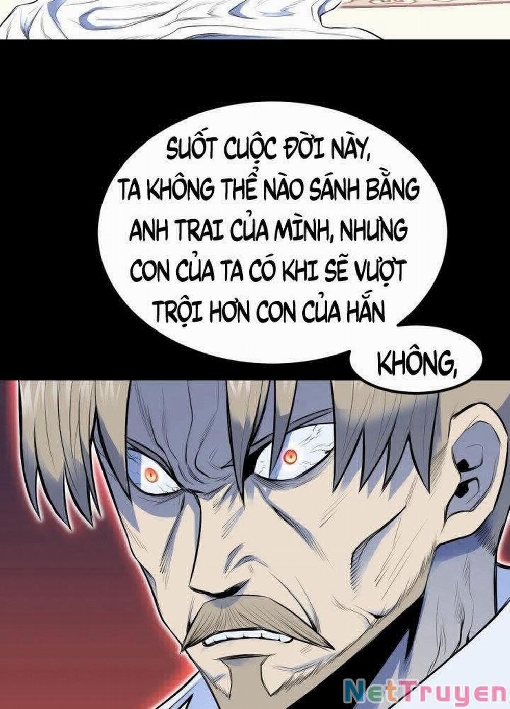 Bản Chất Của Chuyển Sinh 1 trang 20