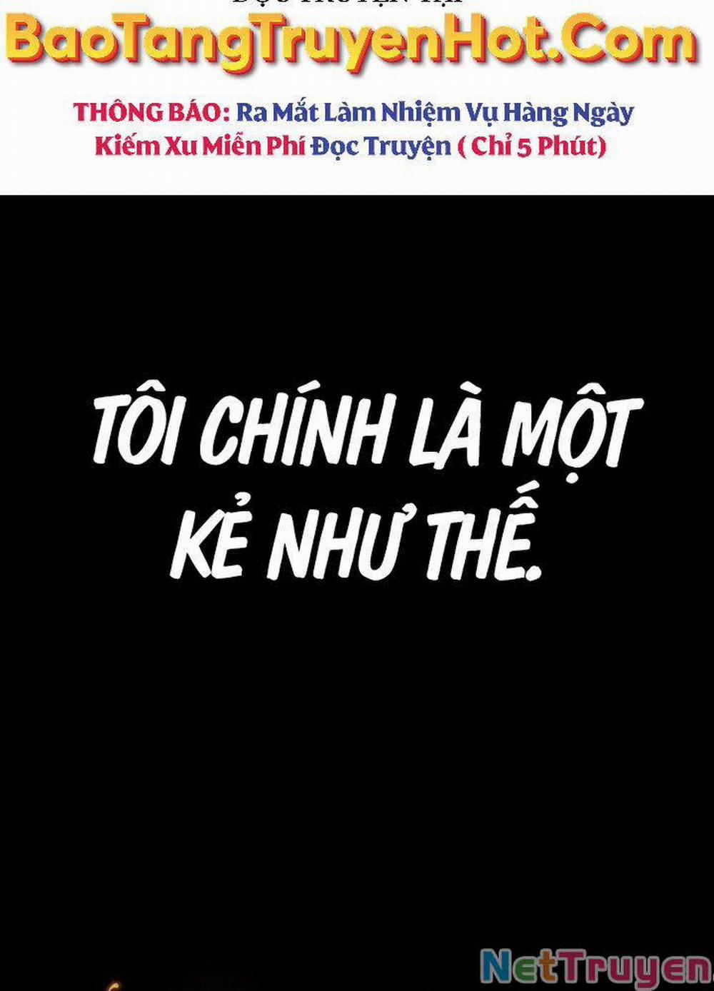 Bản Chất Của Chuyển Sinh 1 trang 23