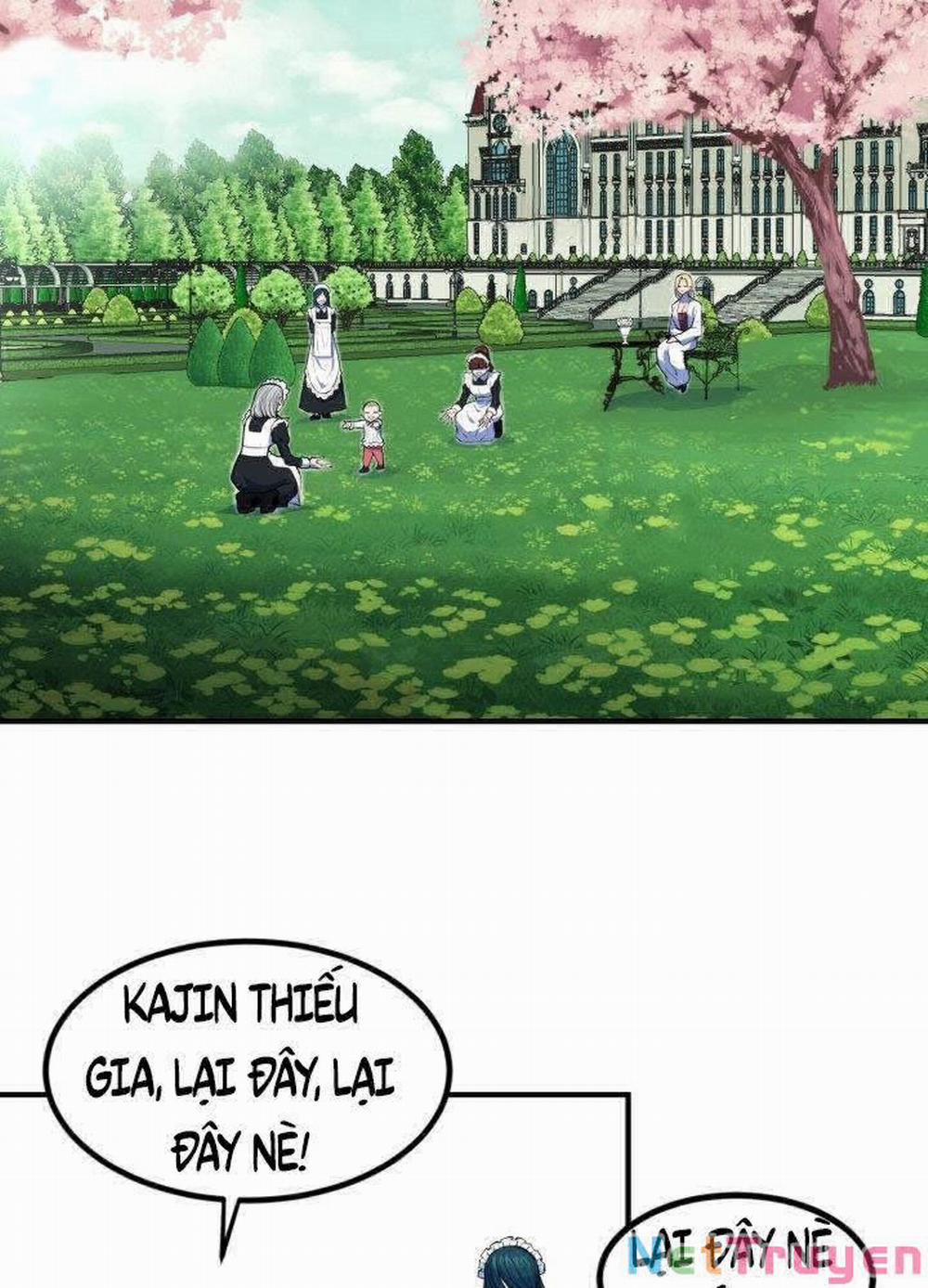 Bản Chất Của Chuyển Sinh 1 trang 26