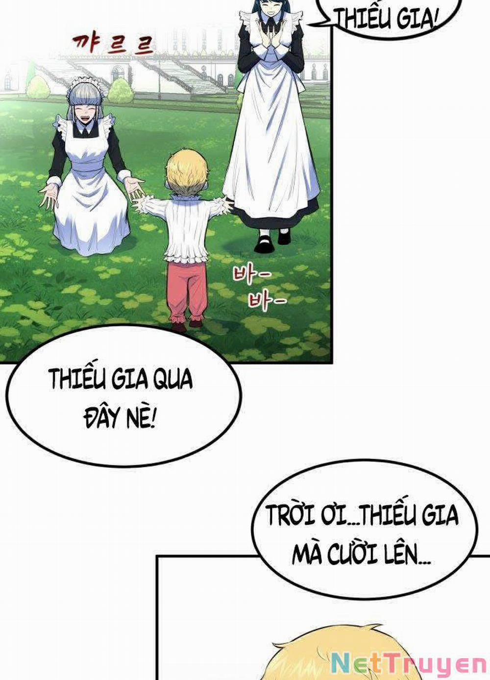 Bản Chất Của Chuyển Sinh 1 trang 27