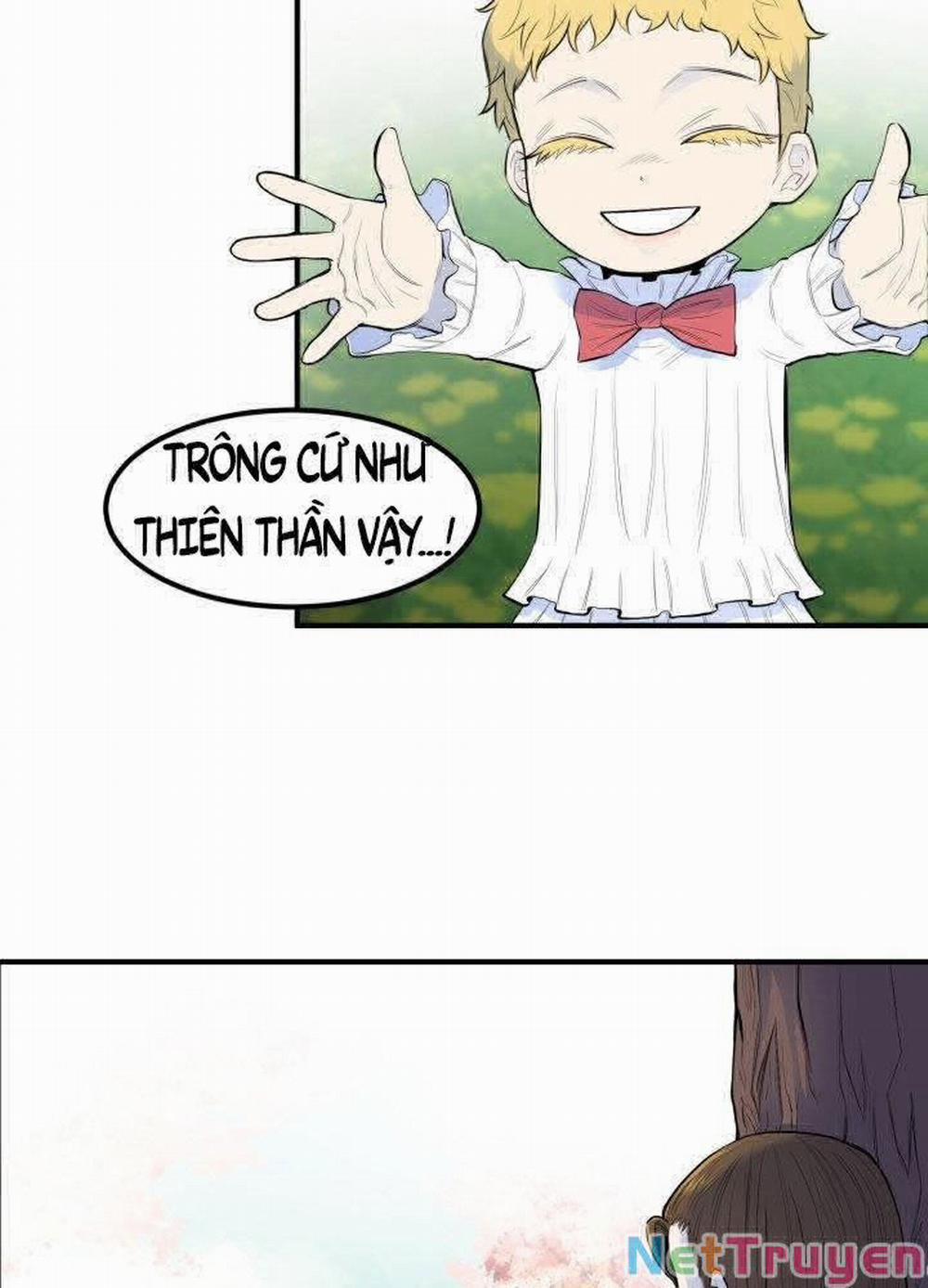 Bản Chất Của Chuyển Sinh 1 trang 28