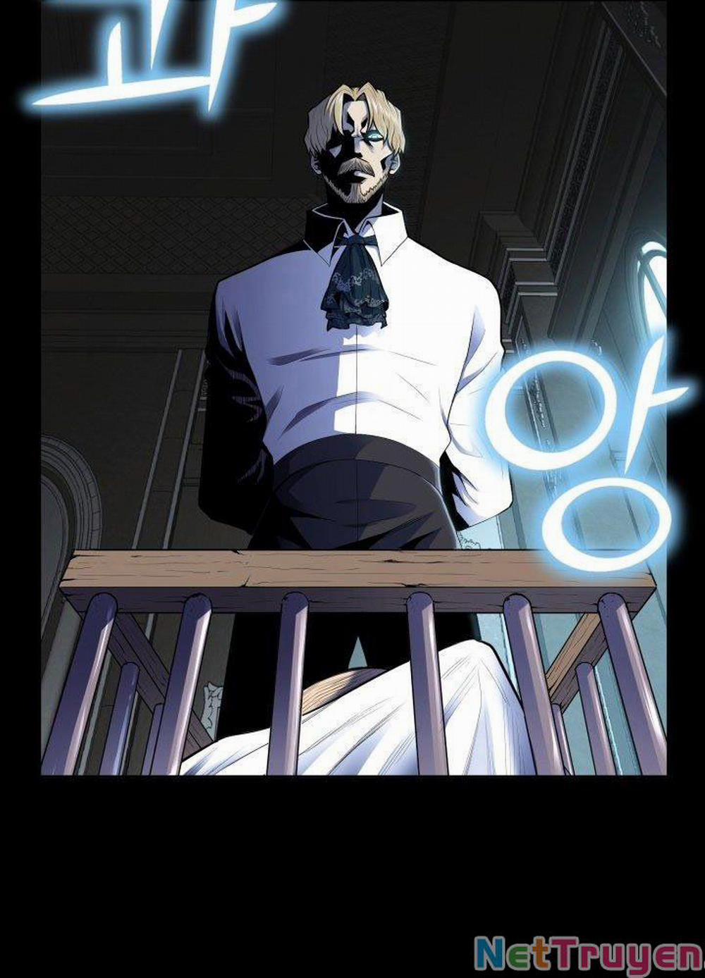 Bản Chất Của Chuyển Sinh 1 trang 3