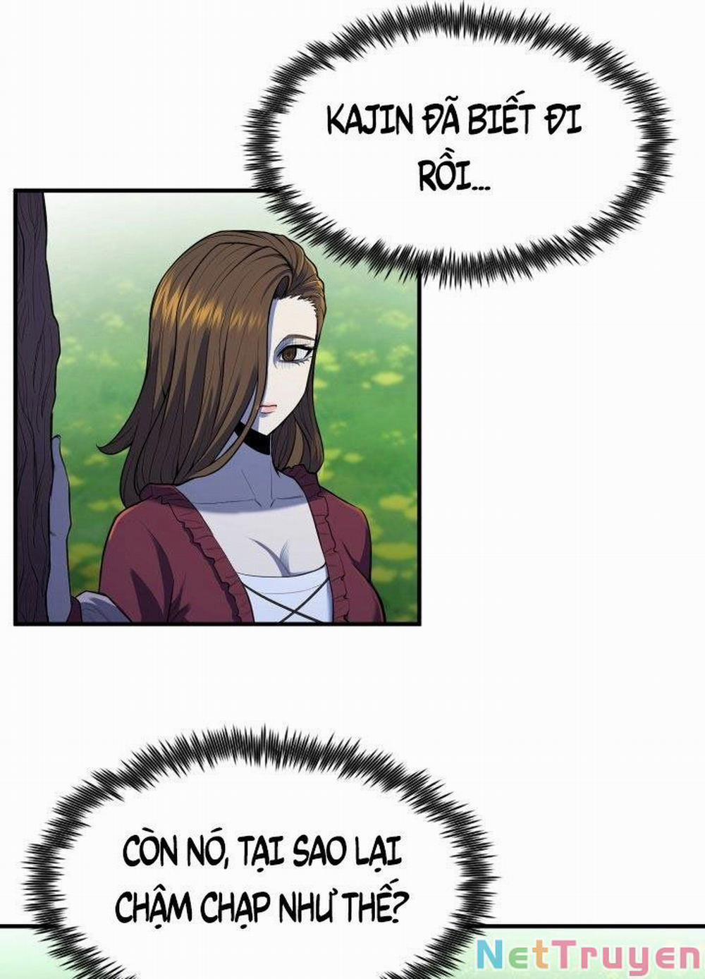 Bản Chất Của Chuyển Sinh 1 trang 30