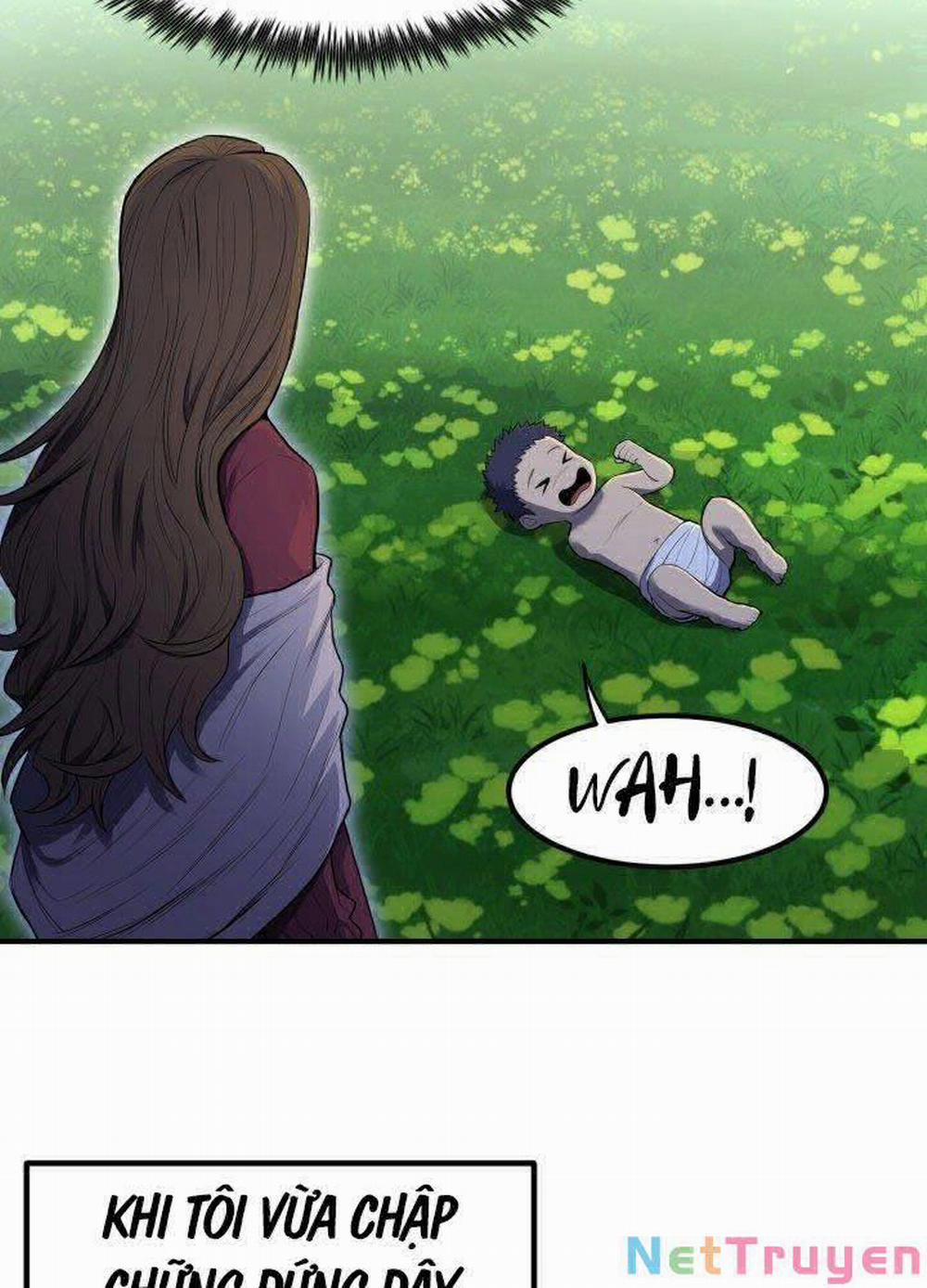 Bản Chất Của Chuyển Sinh 1 trang 31