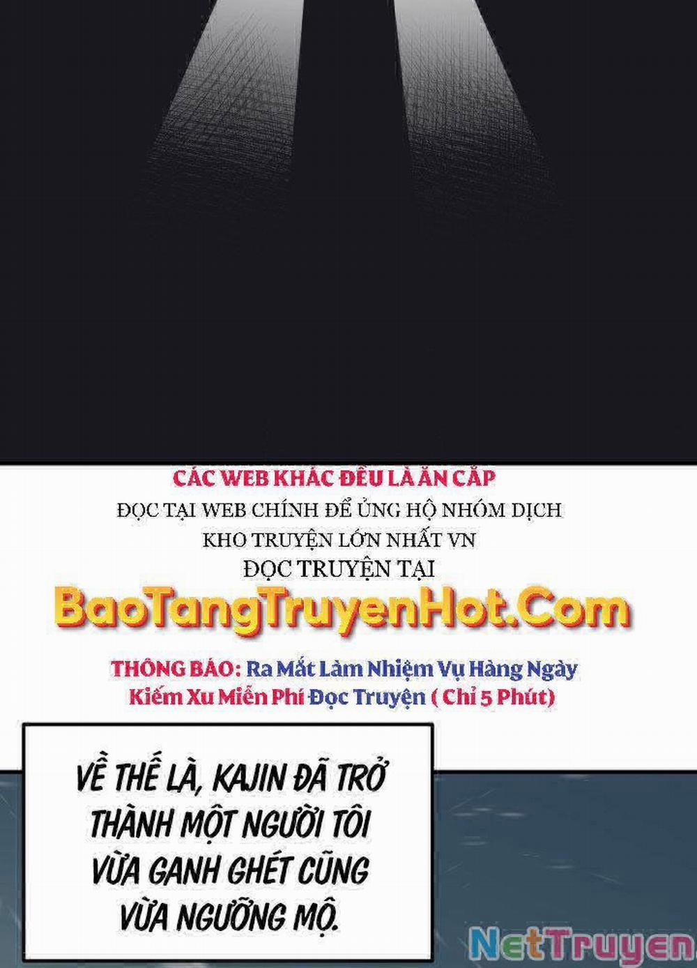 Bản Chất Của Chuyển Sinh 1 trang 36