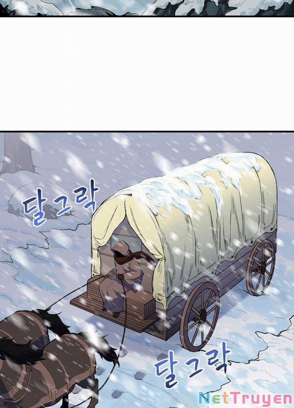 Bản Chất Của Chuyển Sinh 1 trang 38