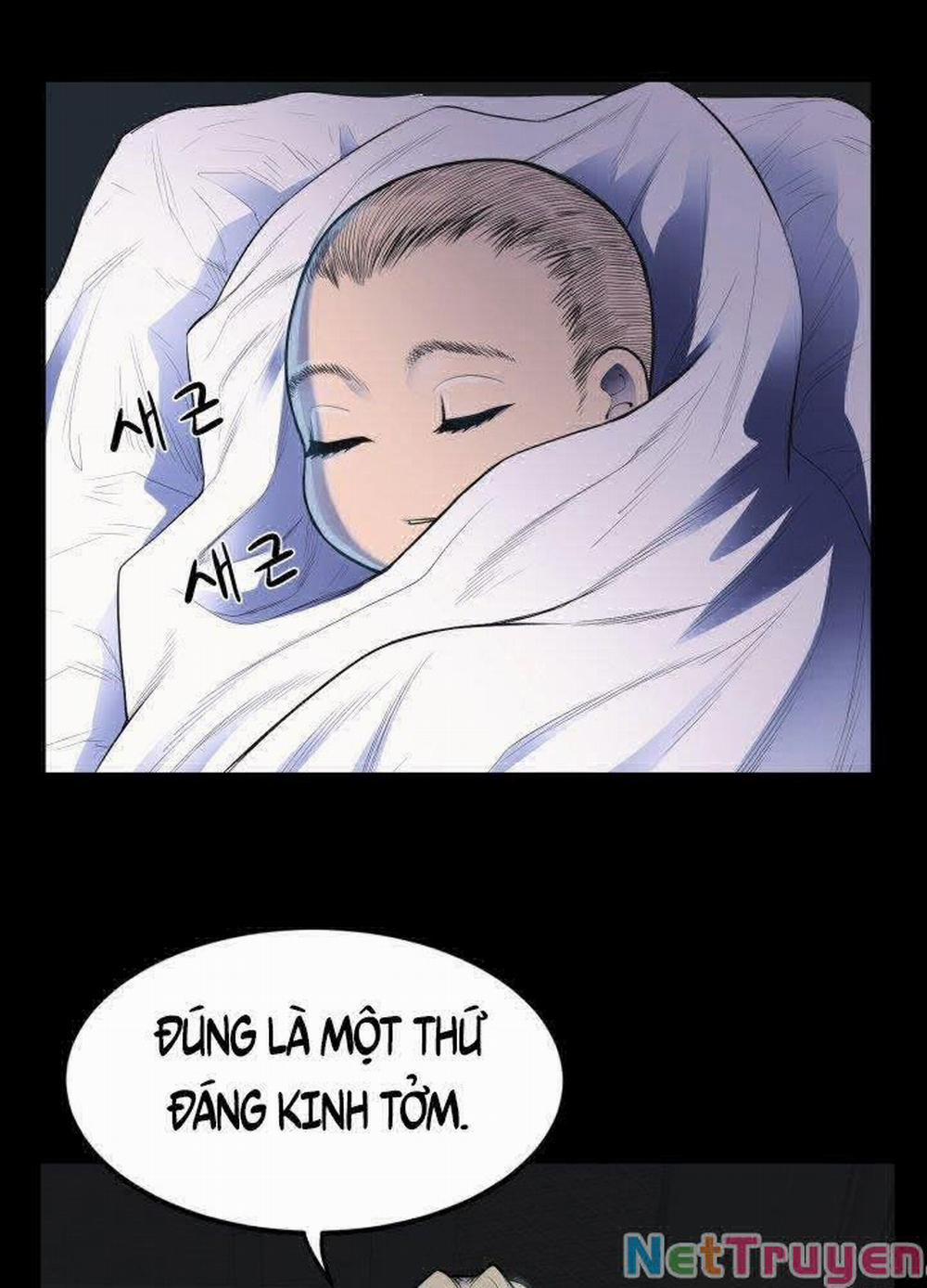 Bản Chất Của Chuyển Sinh 1 trang 4