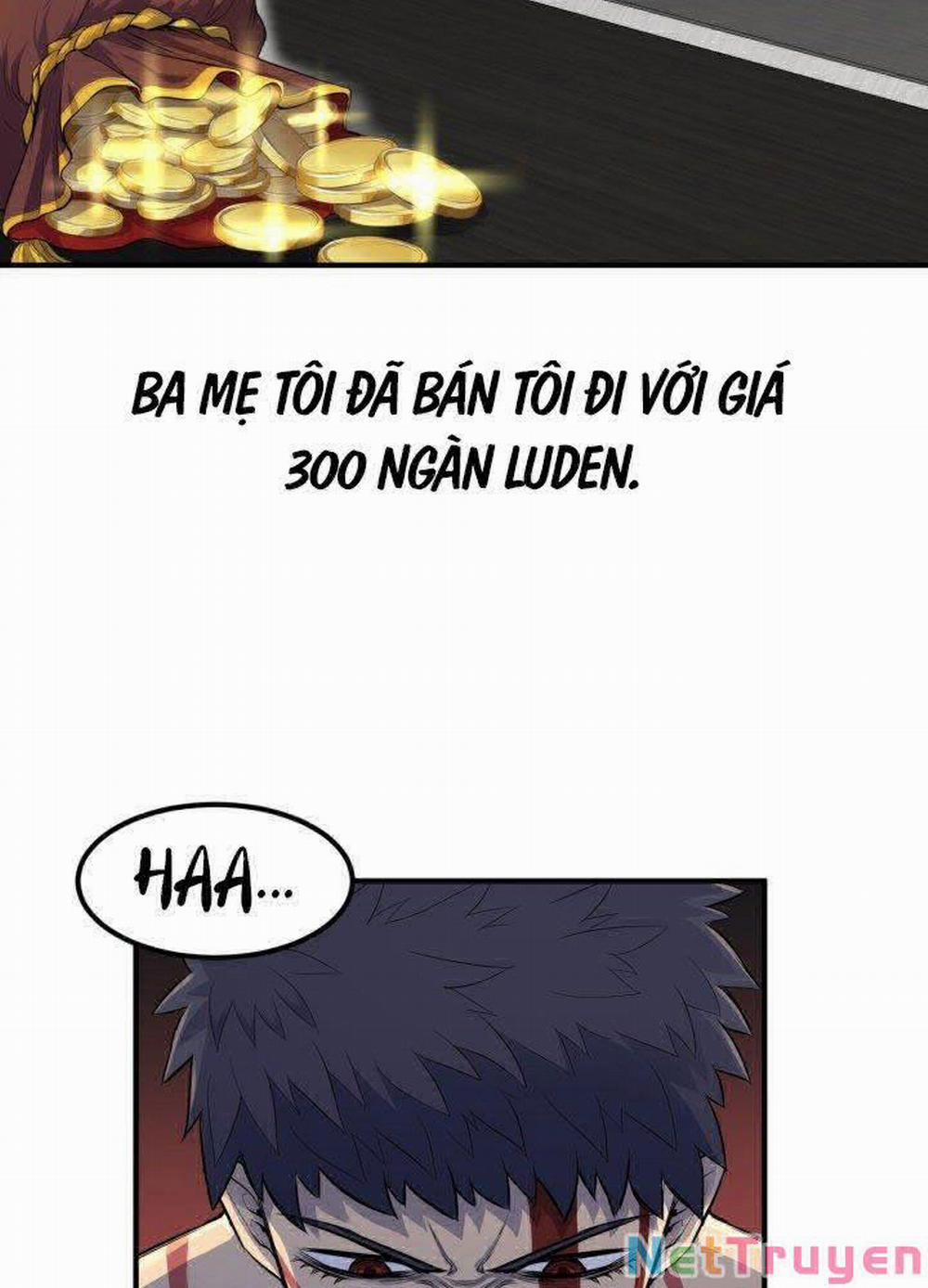 Bản Chất Của Chuyển Sinh 1 trang 41