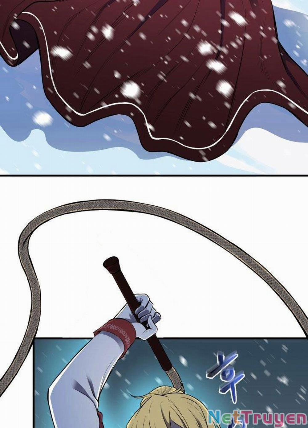 Bản Chất Của Chuyển Sinh 1 trang 44