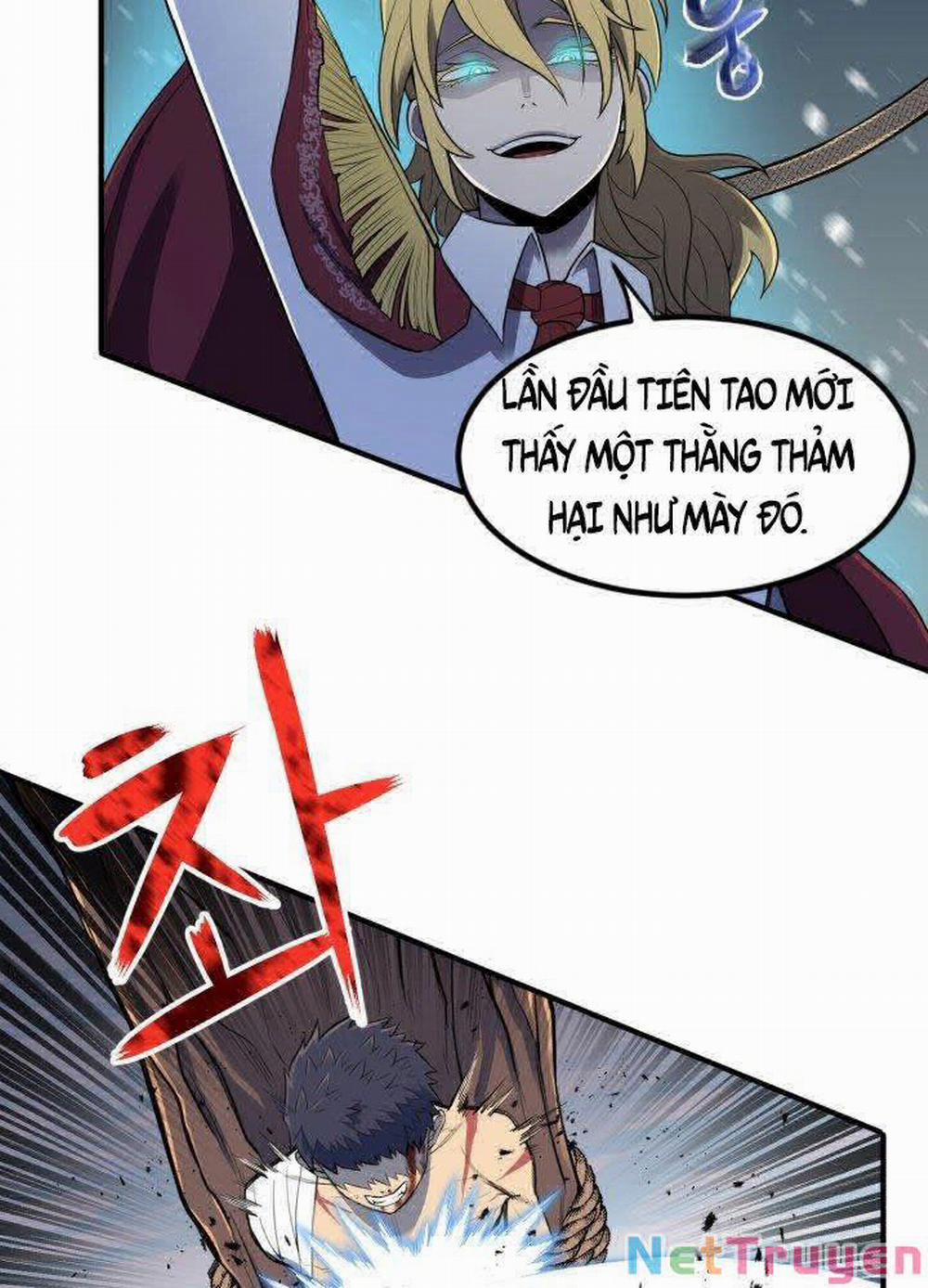 Bản Chất Của Chuyển Sinh 1 trang 45