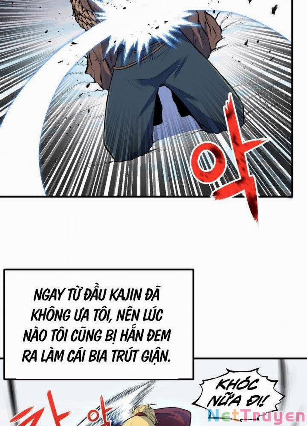 Bản Chất Của Chuyển Sinh 1 trang 46