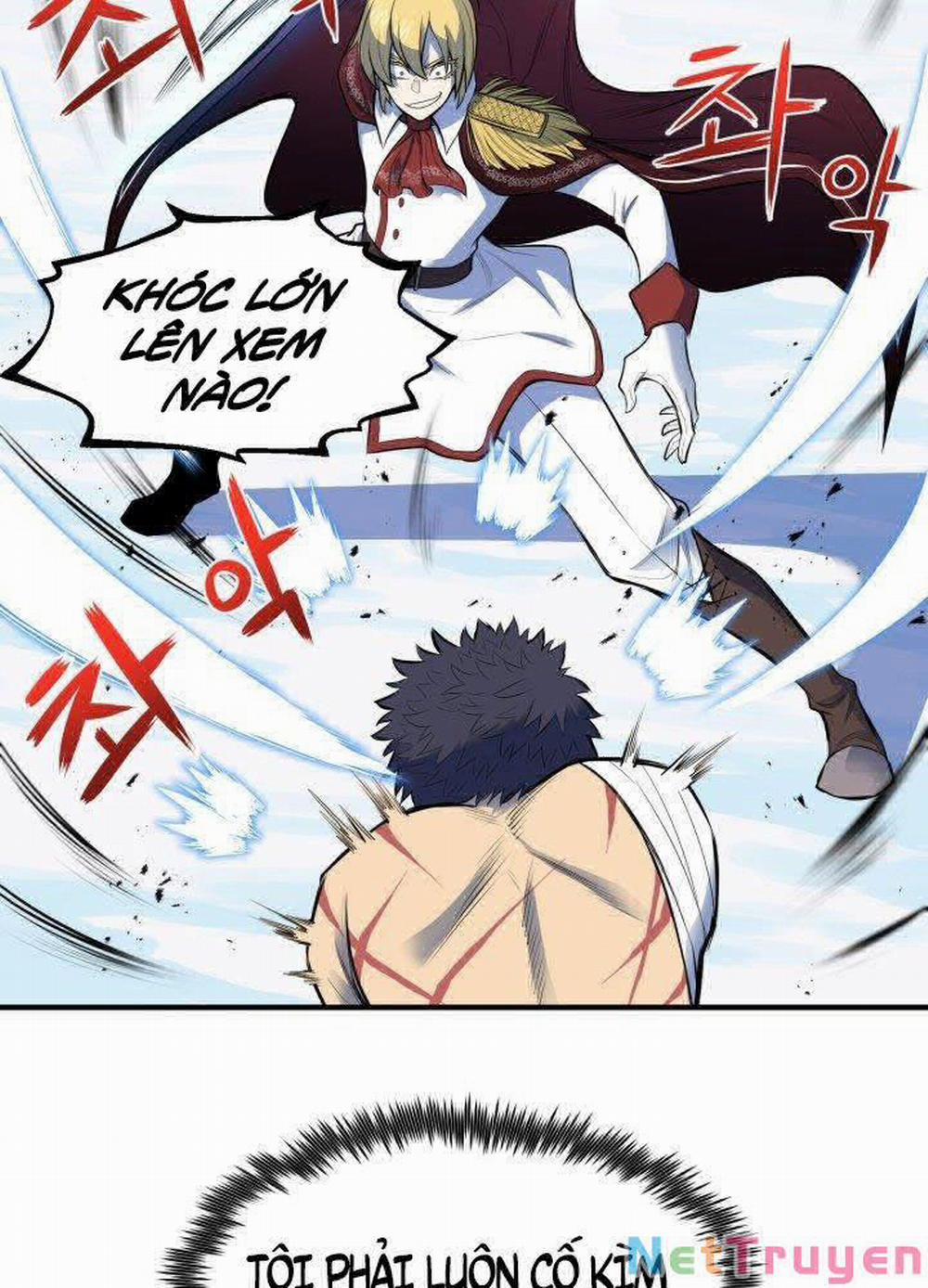 Bản Chất Của Chuyển Sinh 1 trang 47