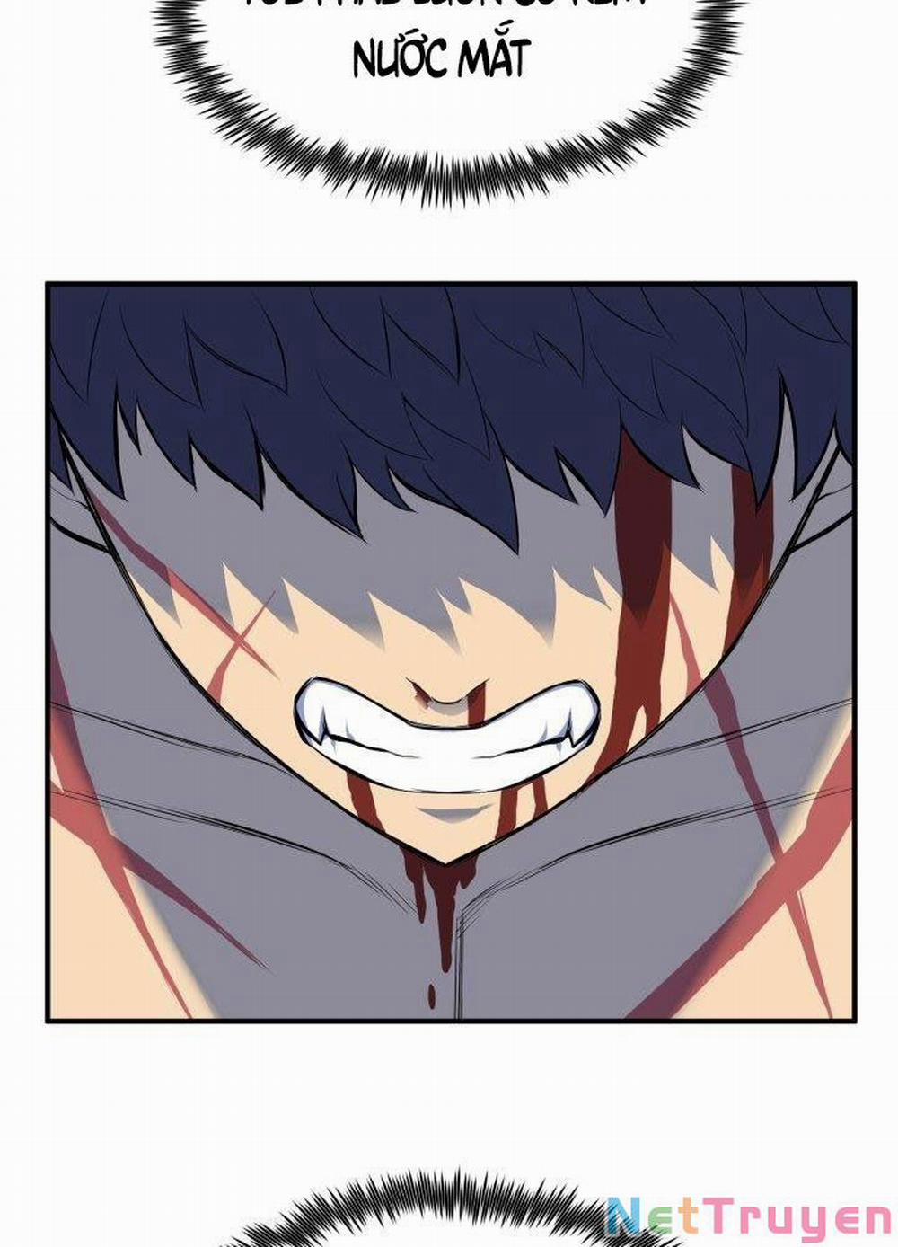 Bản Chất Của Chuyển Sinh 1 trang 48