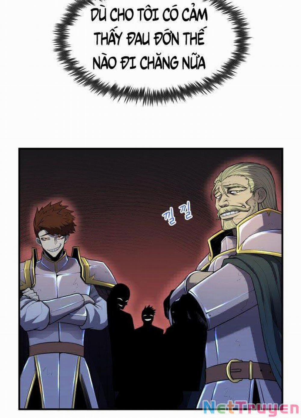 Bản Chất Của Chuyển Sinh 1 trang 49
