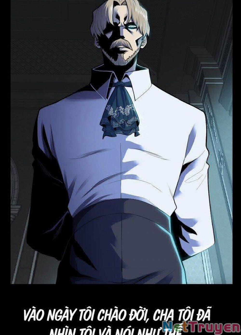 Bản Chất Của Chuyển Sinh 1 trang 5