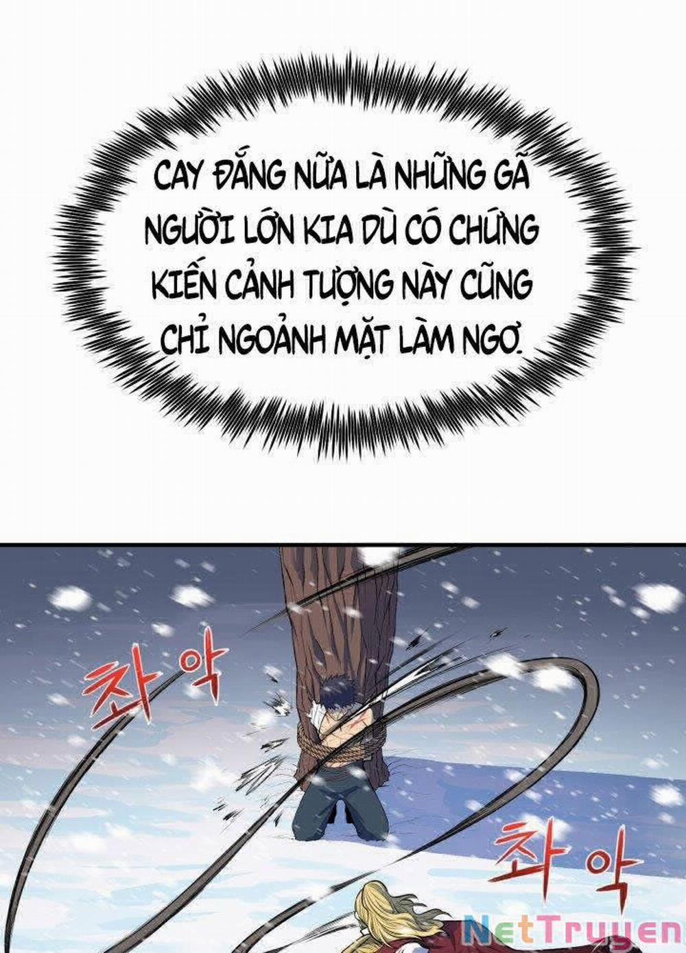 Bản Chất Của Chuyển Sinh 1 trang 50