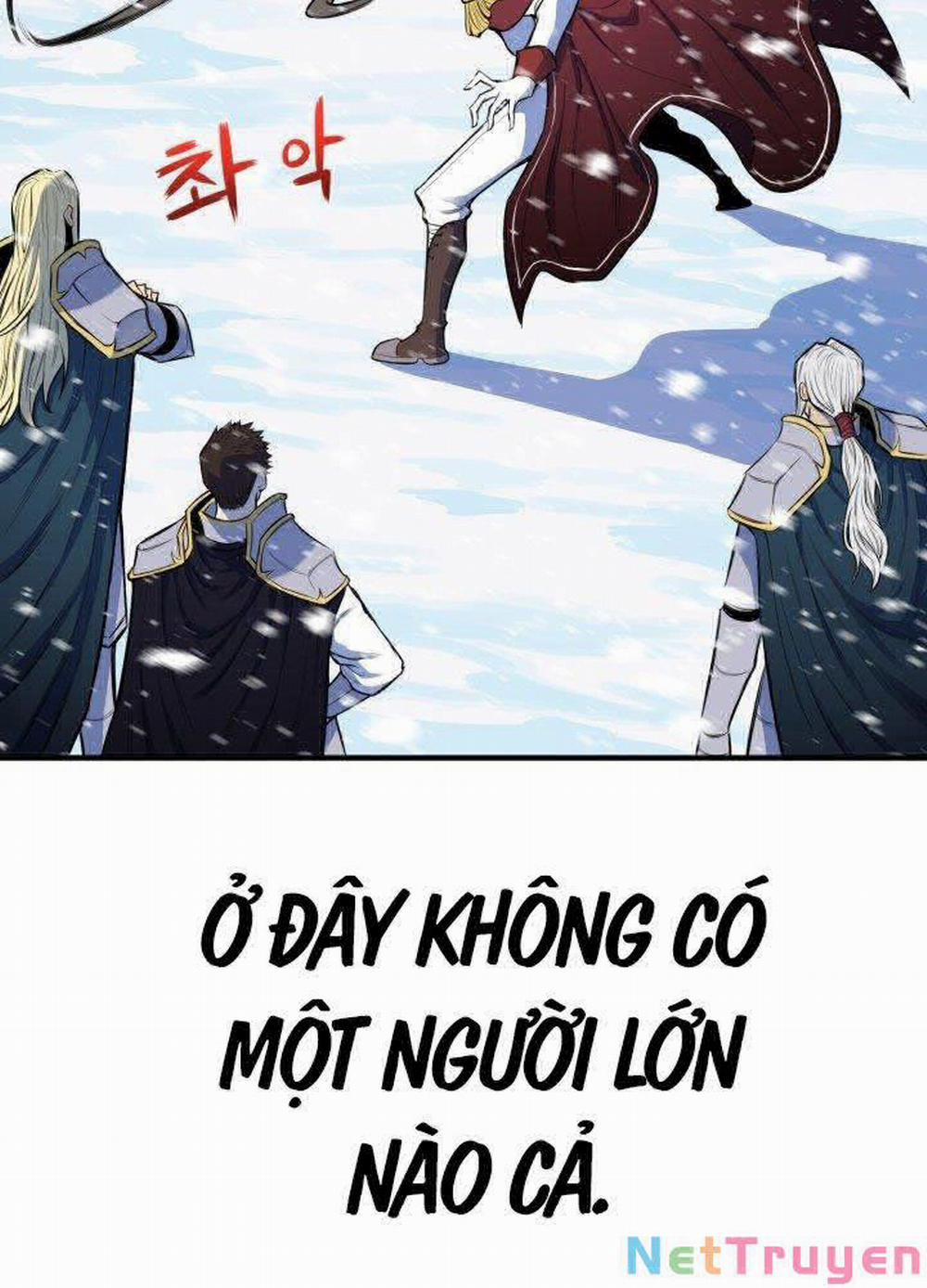 Bản Chất Của Chuyển Sinh 1 trang 51