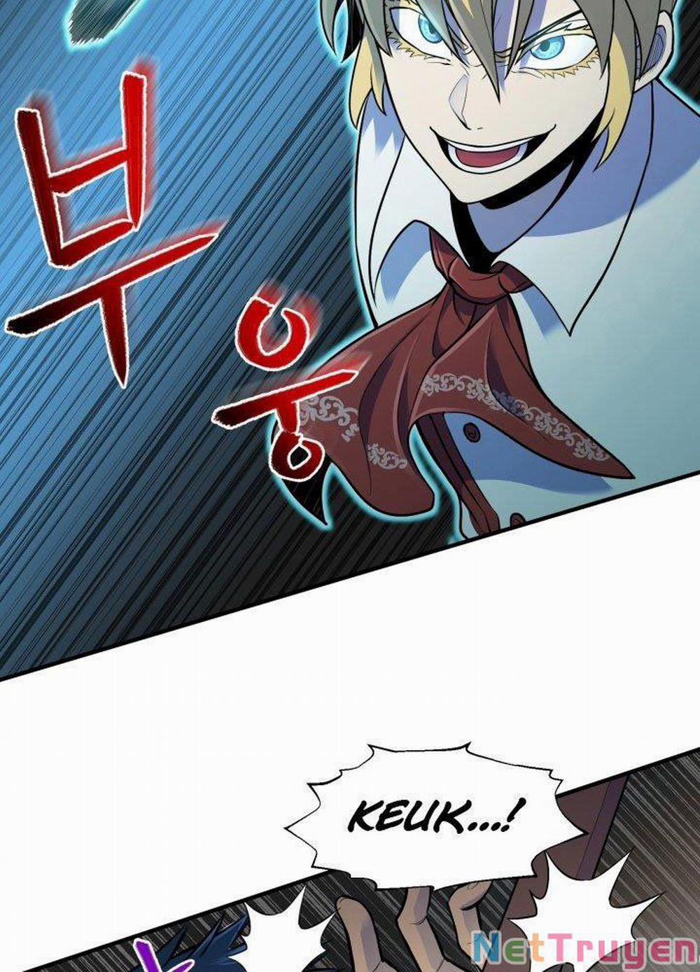 Bản Chất Của Chuyển Sinh 1 trang 55