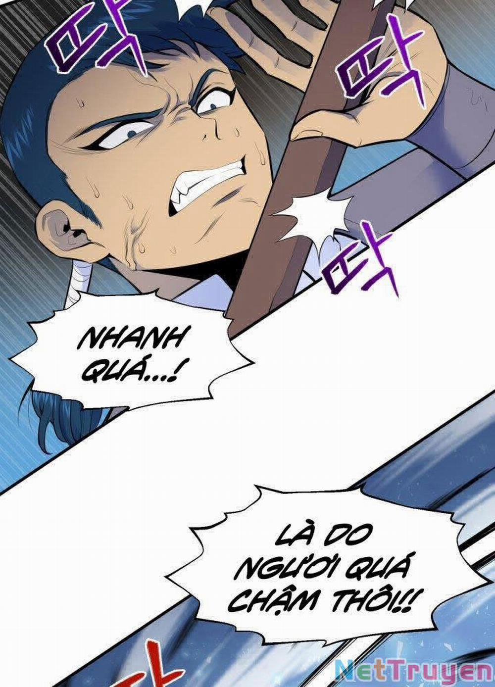 Bản Chất Của Chuyển Sinh 1 trang 56