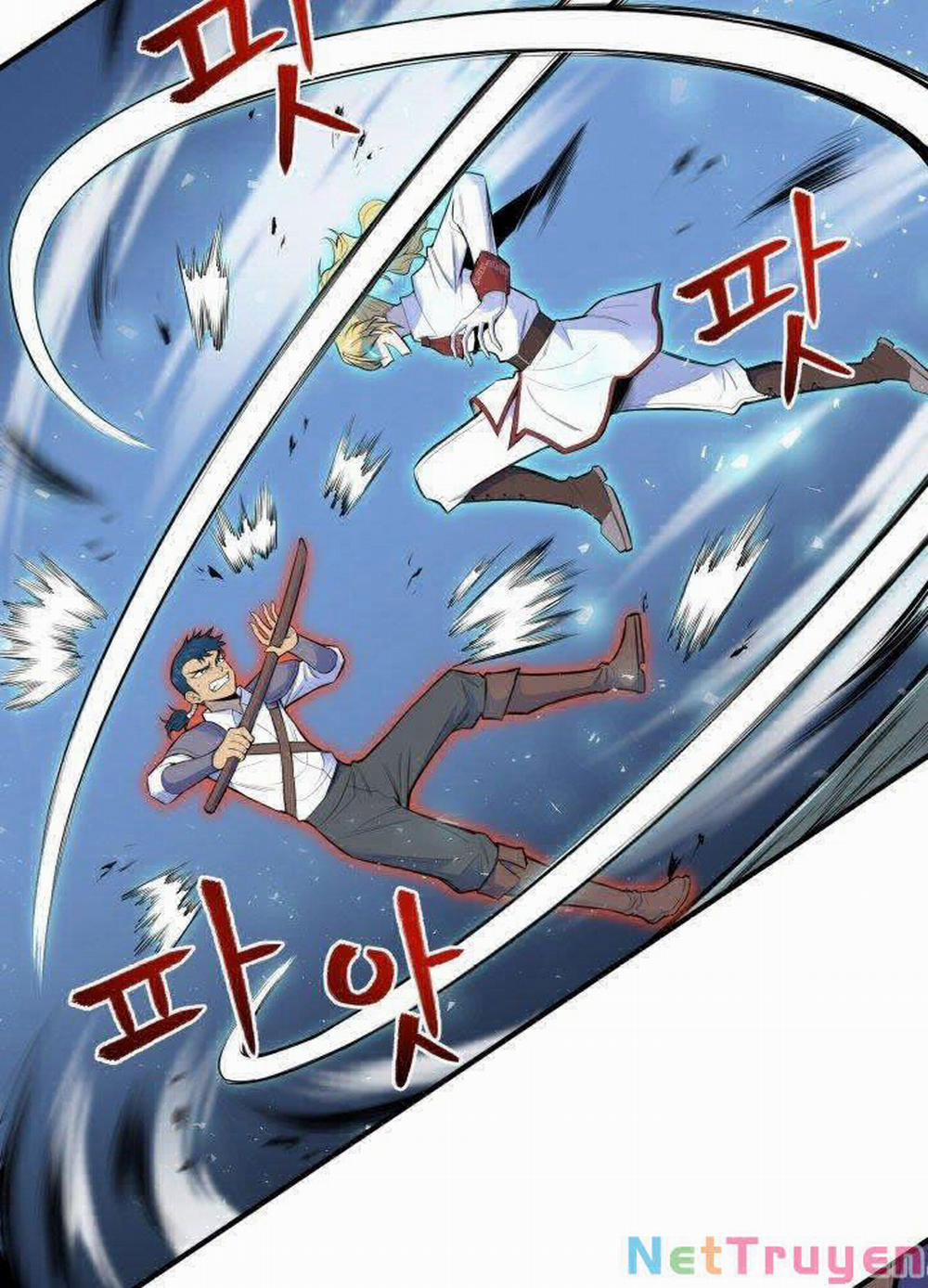 Bản Chất Của Chuyển Sinh 1 trang 57