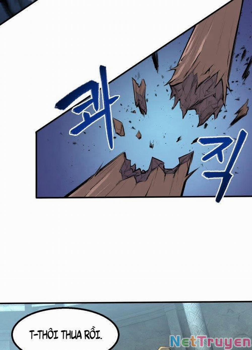 Bản Chất Của Chuyển Sinh 1 trang 58
