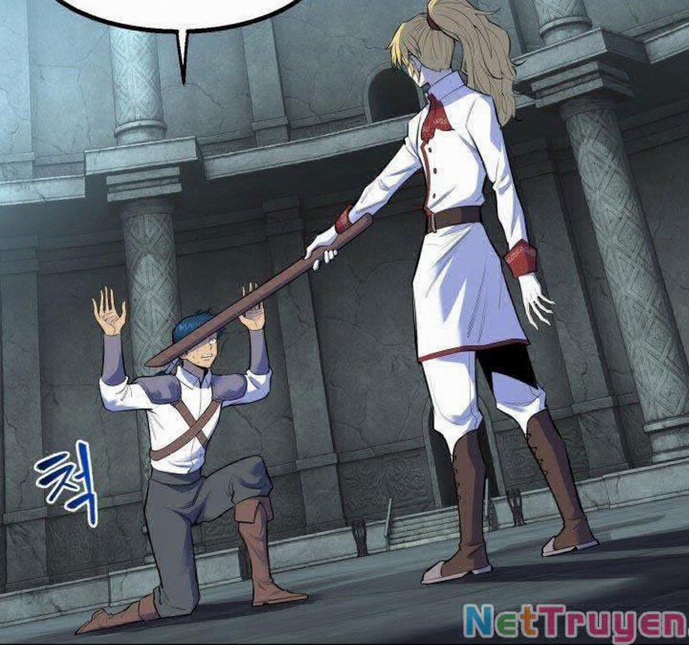 Bản Chất Của Chuyển Sinh 1 trang 59