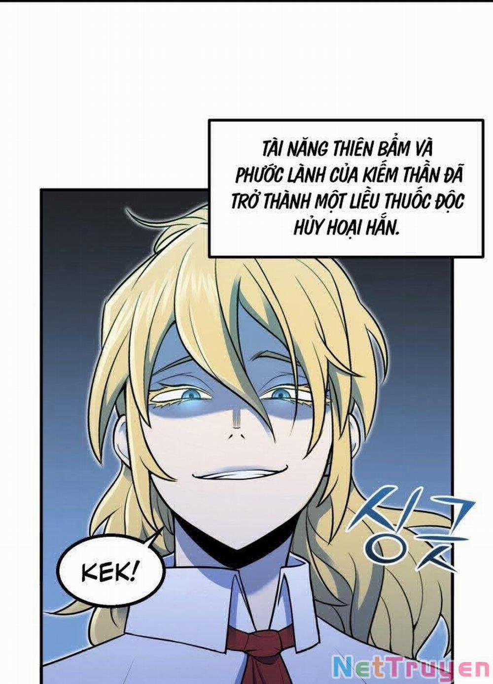 Bản Chất Của Chuyển Sinh 1 trang 60