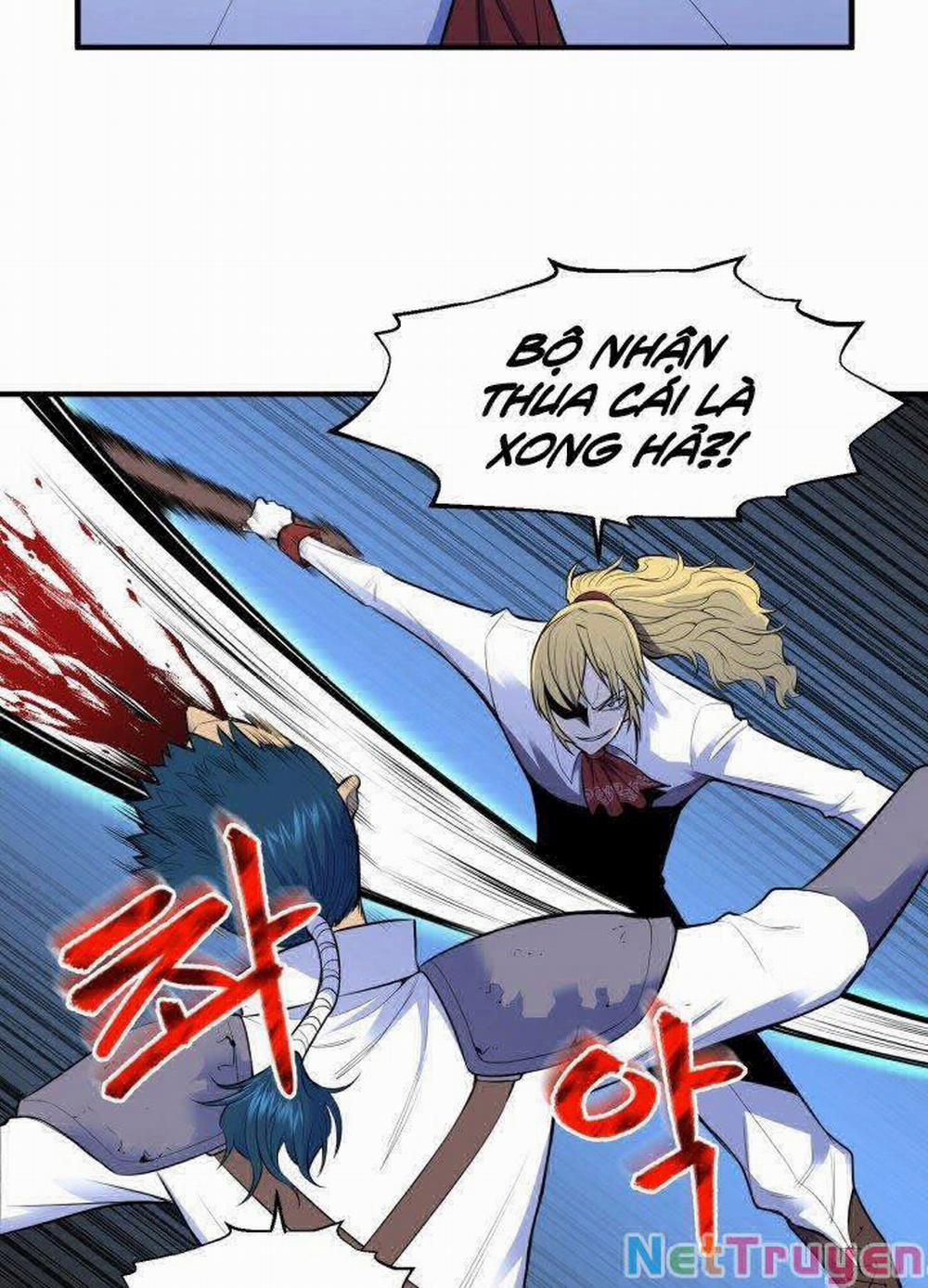 Bản Chất Của Chuyển Sinh 1 trang 61