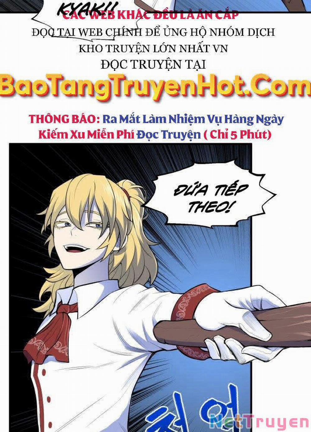 Bản Chất Của Chuyển Sinh 1 trang 62