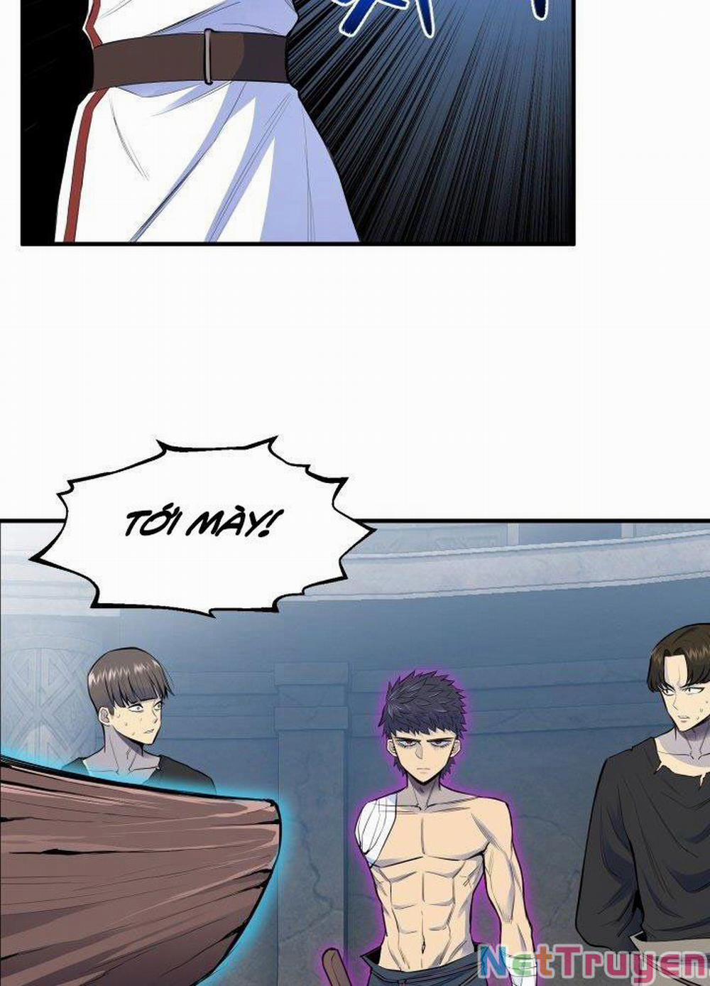 Bản Chất Của Chuyển Sinh 1 trang 63