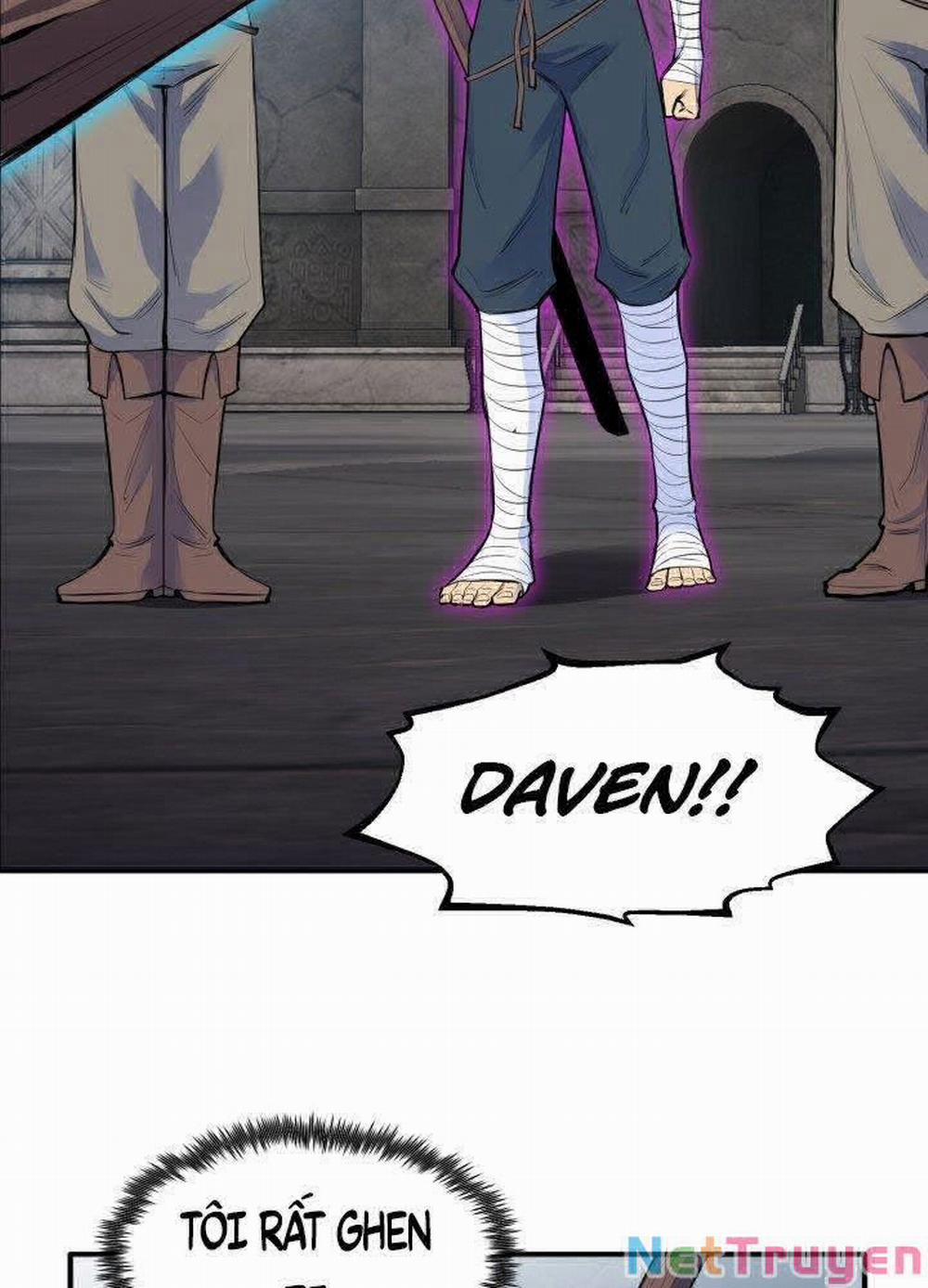 Bản Chất Của Chuyển Sinh 1 trang 64