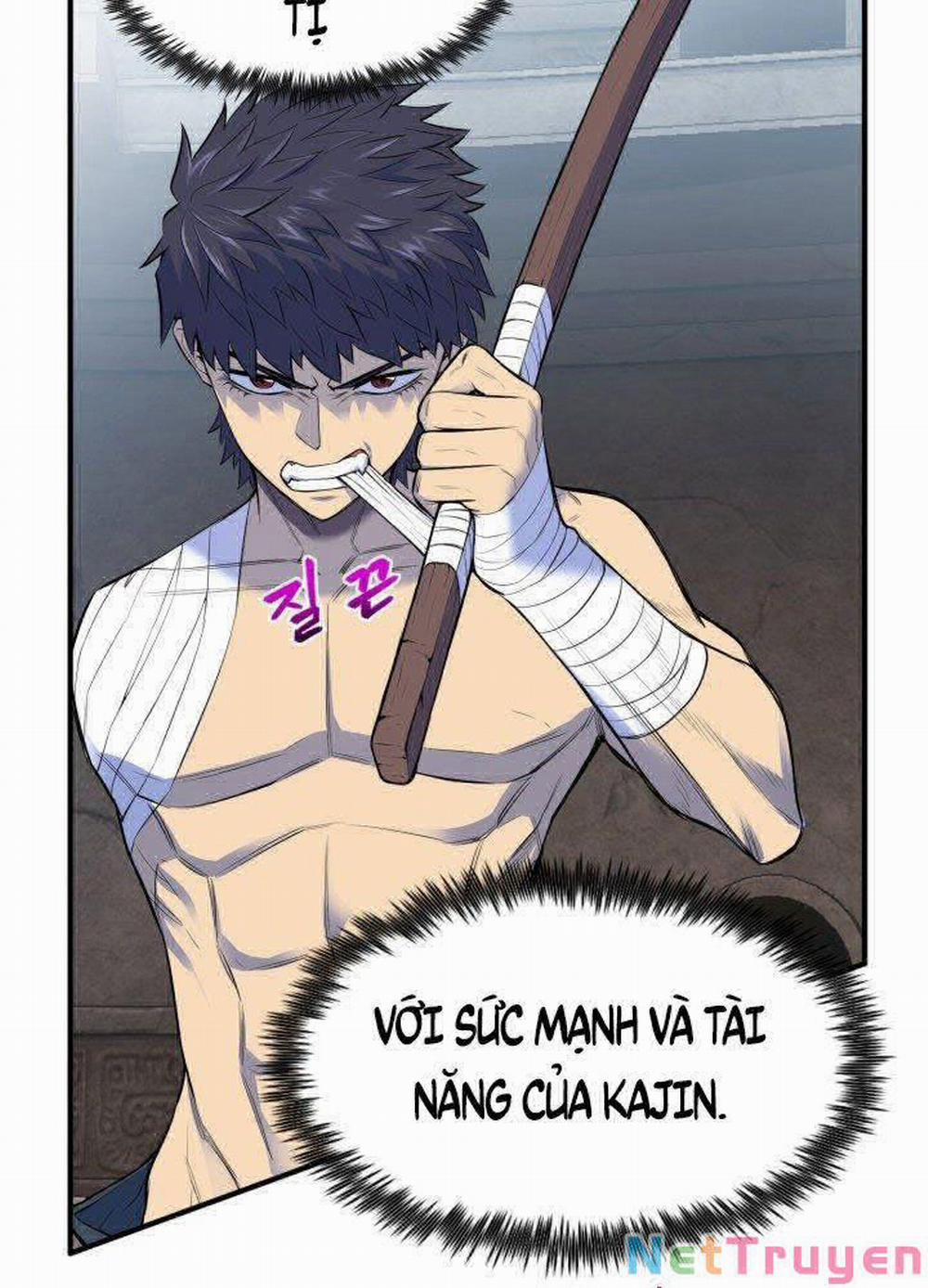 Bản Chất Của Chuyển Sinh 1 trang 65