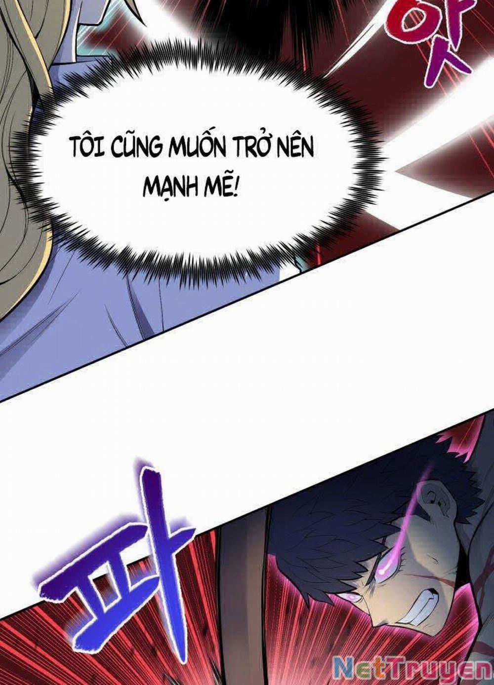 Bản Chất Của Chuyển Sinh 1 trang 67