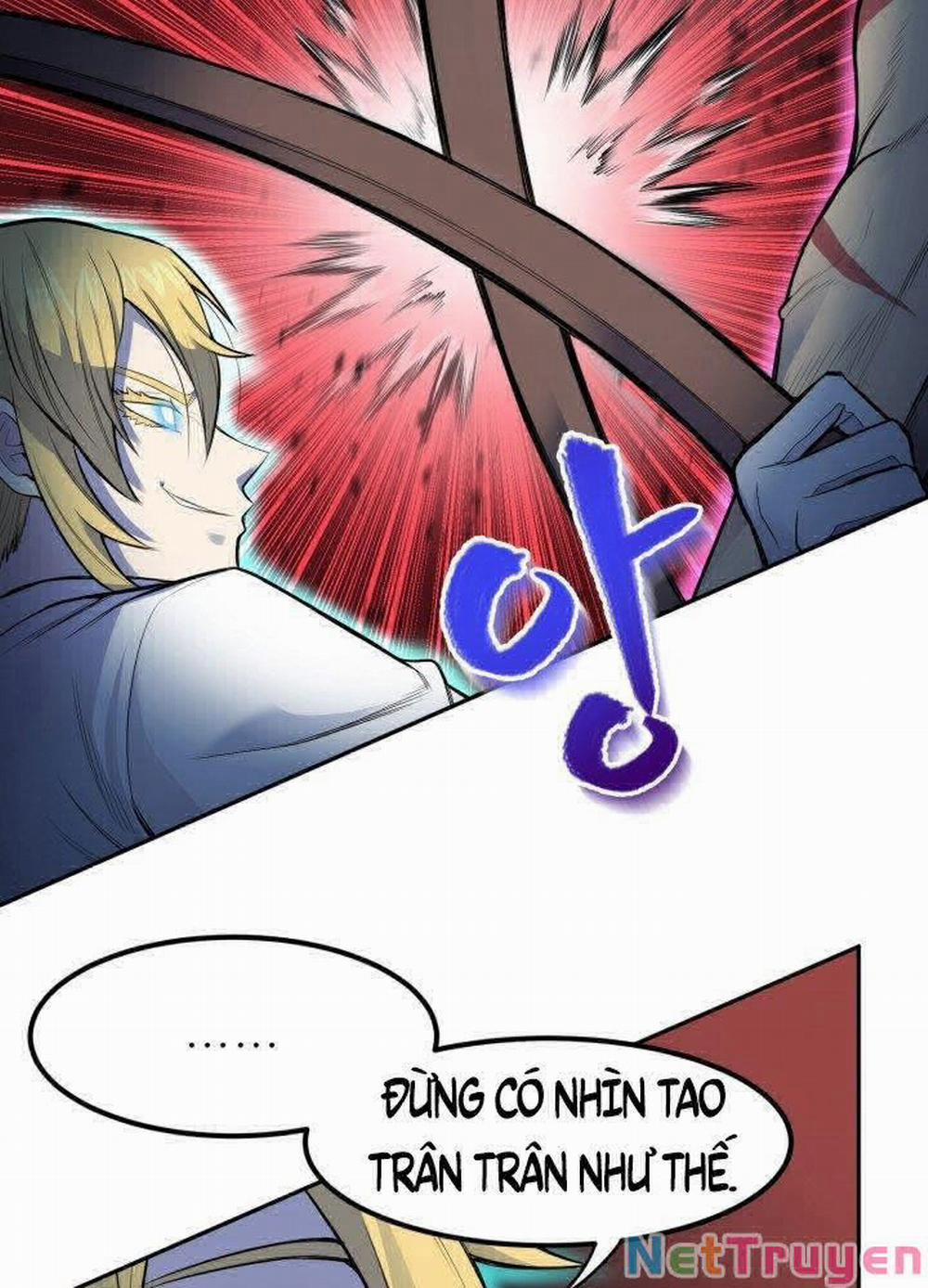 Bản Chất Của Chuyển Sinh 1 trang 68