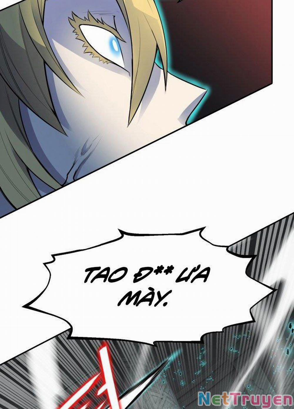 Bản Chất Của Chuyển Sinh 1 trang 69