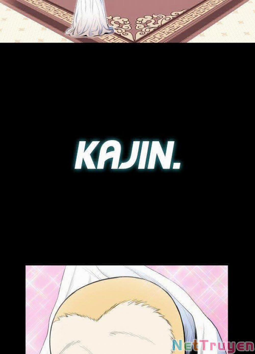 Bản Chất Của Chuyển Sinh 1 trang 7