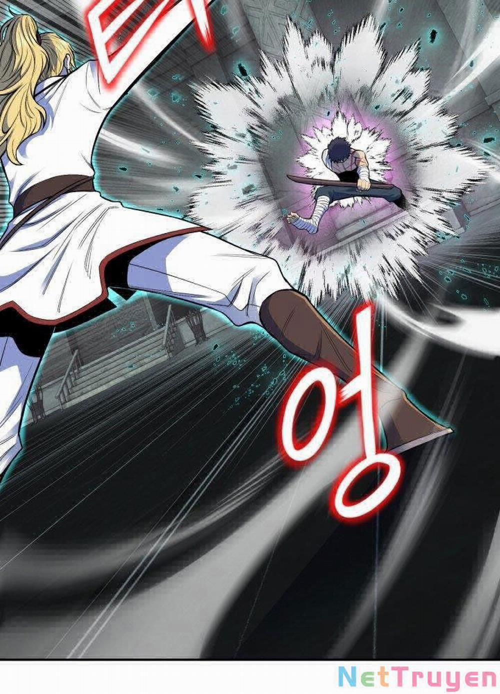 Bản Chất Của Chuyển Sinh 1 trang 70
