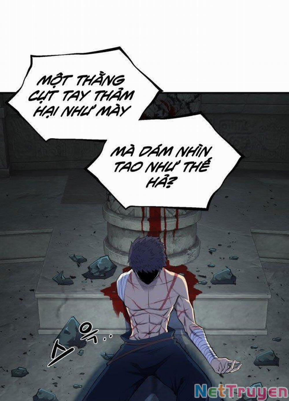 Bản Chất Của Chuyển Sinh 1 trang 71