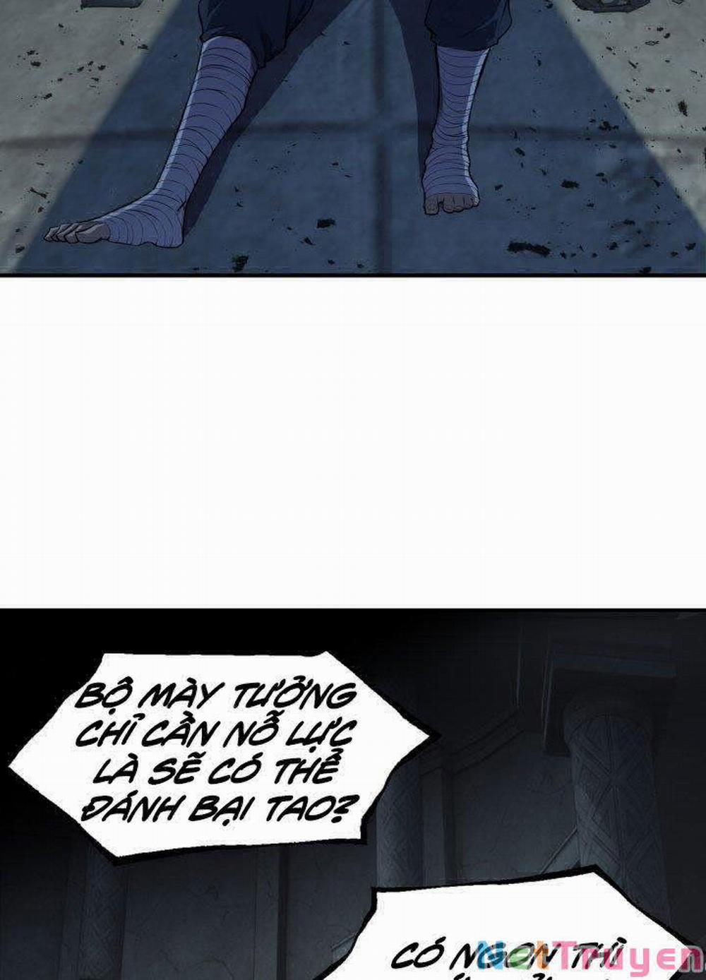 Bản Chất Của Chuyển Sinh 1 trang 72