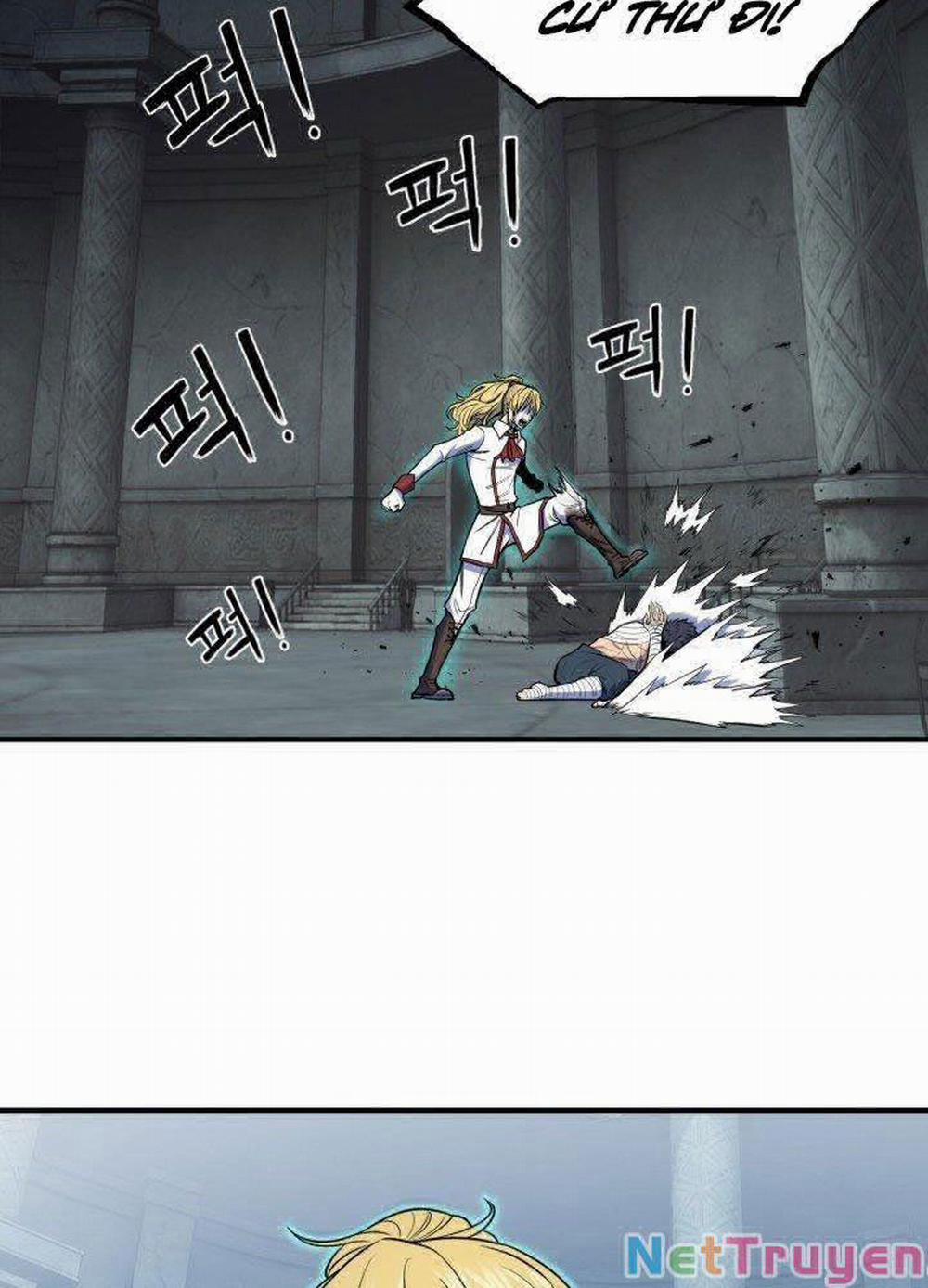 Bản Chất Của Chuyển Sinh 1 trang 73