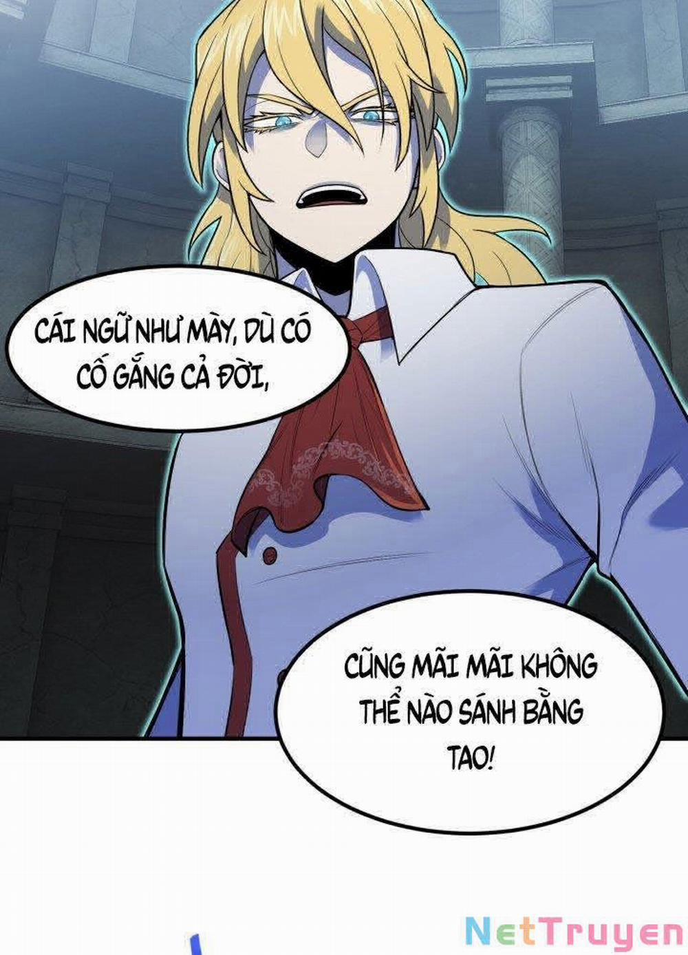 Bản Chất Của Chuyển Sinh 1 trang 74