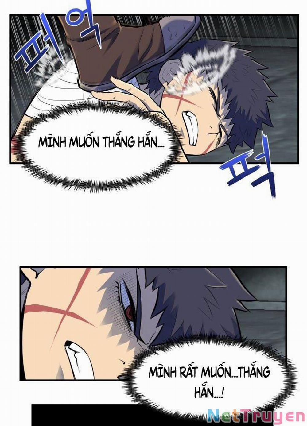 Bản Chất Của Chuyển Sinh 1 trang 75