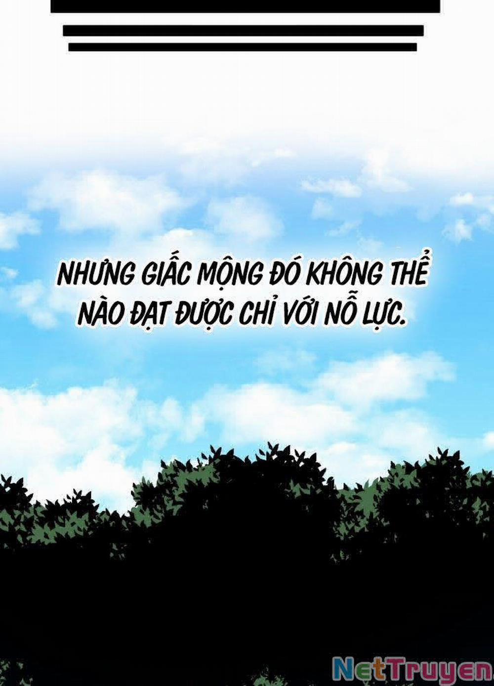 Bản Chất Của Chuyển Sinh 1 trang 76