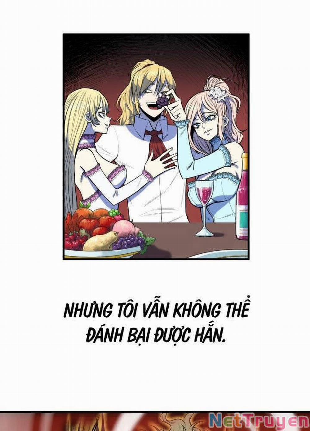 Bản Chất Của Chuyển Sinh 1 trang 78