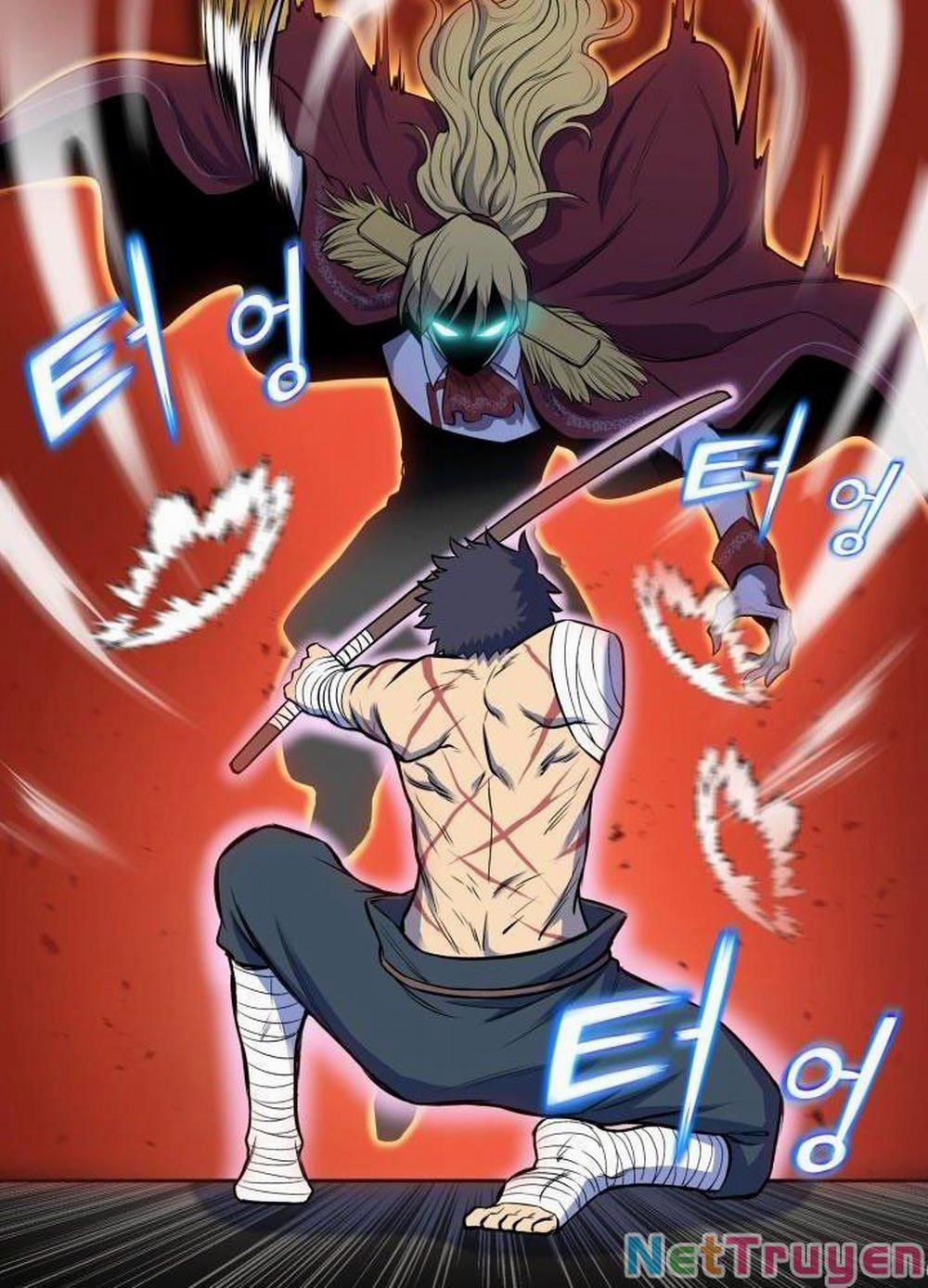 Bản Chất Của Chuyển Sinh 1 trang 79