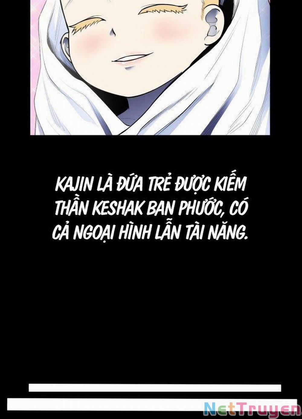 Bản Chất Của Chuyển Sinh 1 trang 8