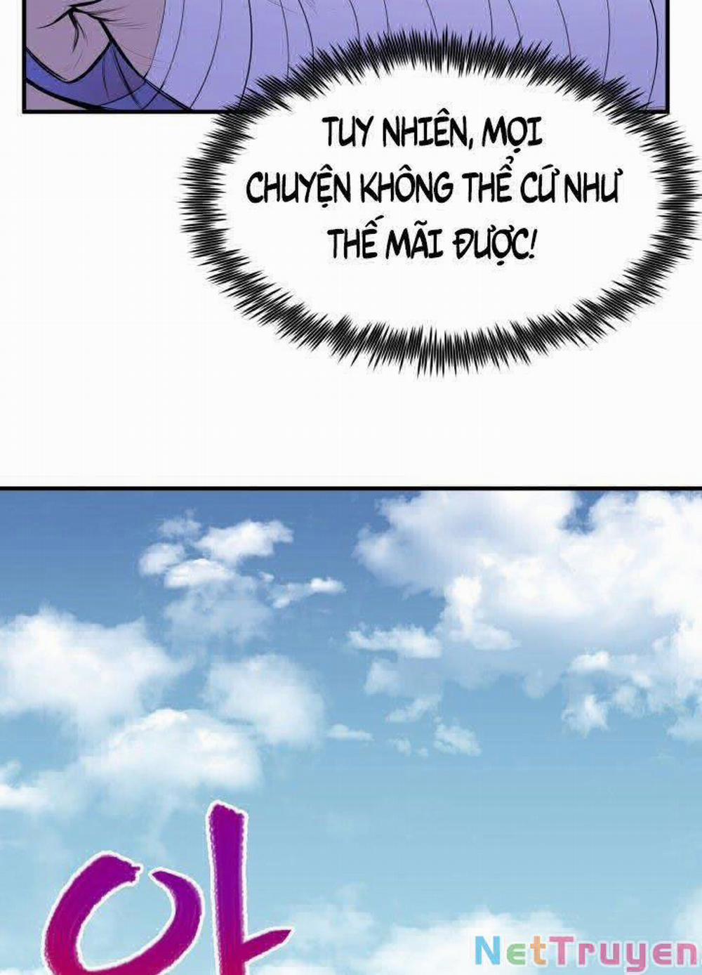 Bản Chất Của Chuyển Sinh 1 trang 81