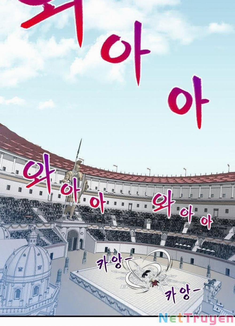 Bản Chất Của Chuyển Sinh 1 trang 82